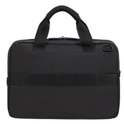 SAMSONITE MYSIGHT LPT. BAILHANDLE 14.1''