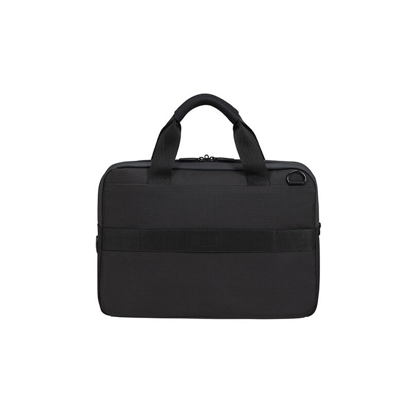 SAMSONITE MYSIGHT LPT. BAILHANDLE 14.1''