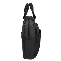SAMSONITE MYSIGHT LPT. BAILHANDLE 14.1''