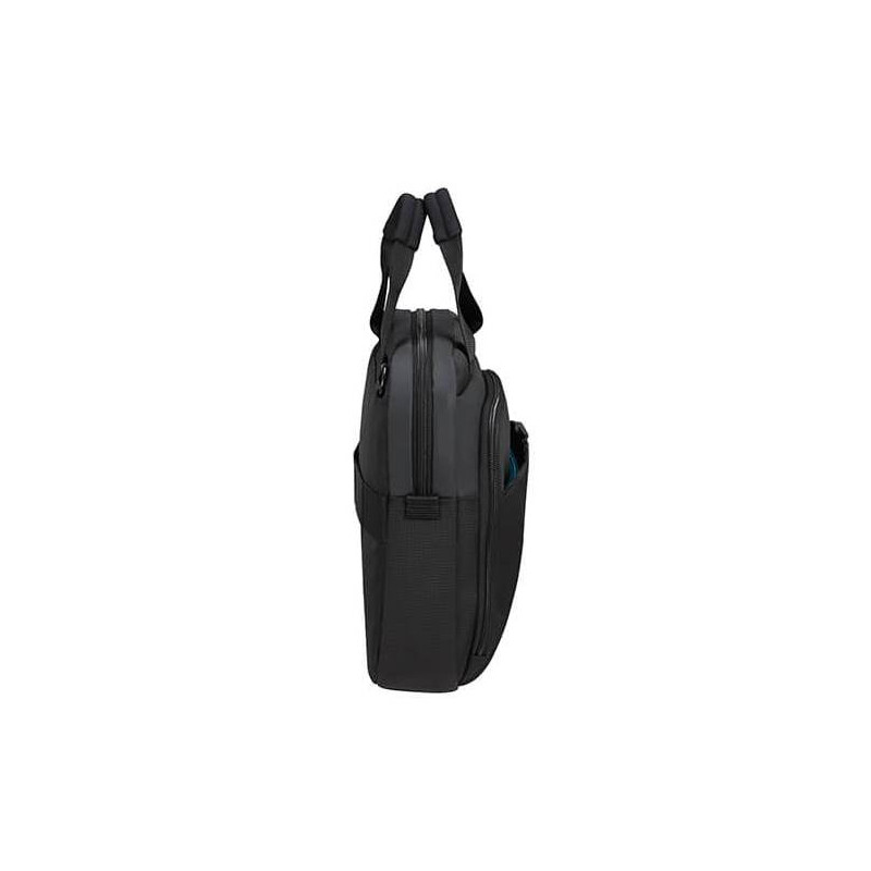SAMSONITE MYSIGHT LPT. BAILHANDLE 14.1''
