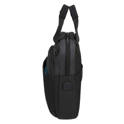 SAMSONITE MYSIGHT LPT. BAILHANDLE 14.1''