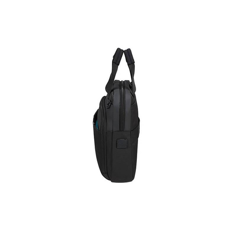SAMSONITE MYSIGHT LPT. BAILHANDLE 14.1''