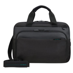 SAMSONITE MYSIGHT LPT. BAILHANDLE 14.1''