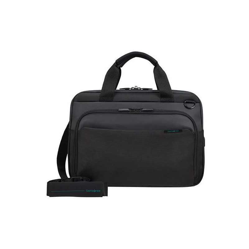SAMSONITE MYSIGHT LPT. BAILHANDLE 14.1''
