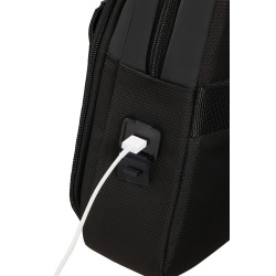 SAMSONITE MYSIGHT LPT. BAILHANDLE 14.1''
