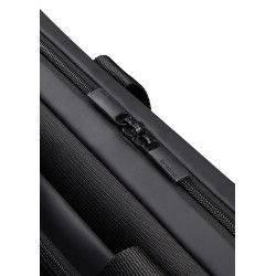 SAMSONITE MYSIGHT LPT. BAILHANDLE 14.1''