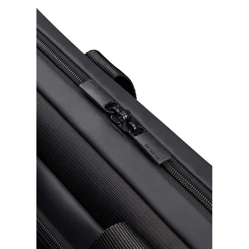 SAMSONITE MYSIGHT LPT. BAILHANDLE 14.1''