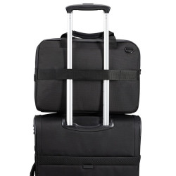 SAMSONITE MYSIGHT LPT. BAILHANDLE 14.1''