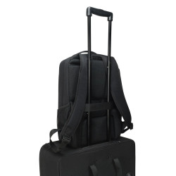 DICOTA Backpack TWO 13-14
