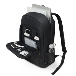 DICOTA Backpack TWO 13-14