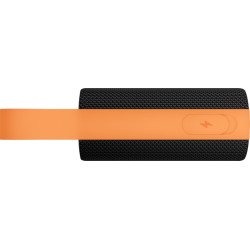 Xiaomi Sound Pocket (5W)