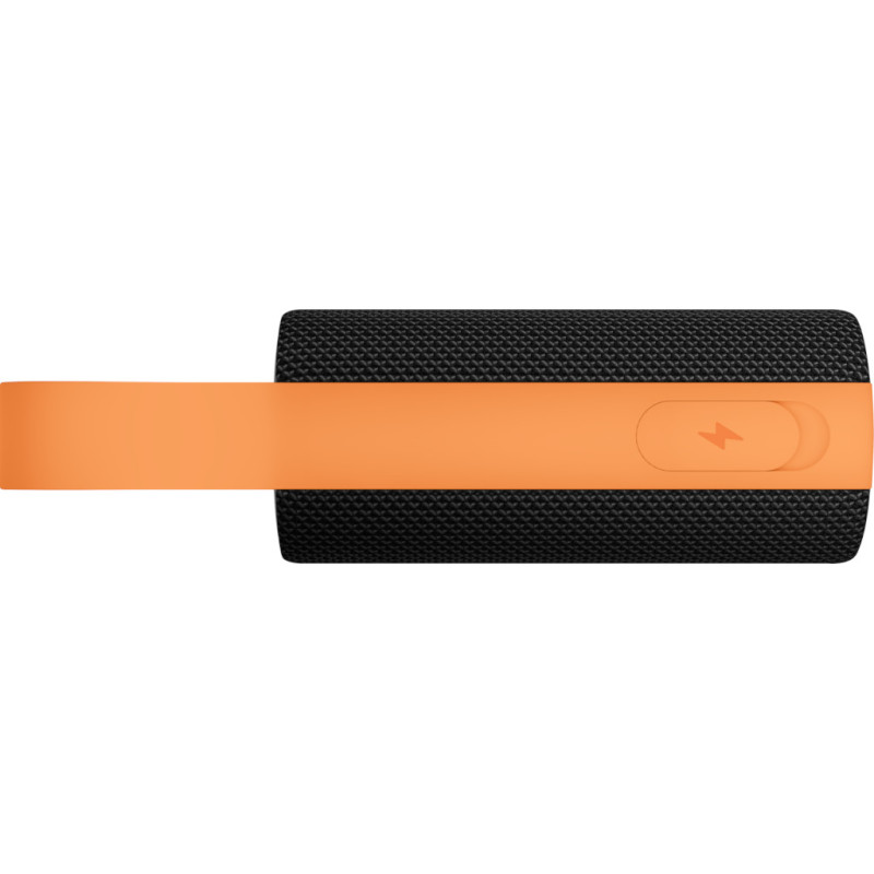 Xiaomi Sound Pocket (5W)
