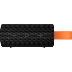 Xiaomi Sound Pocket (5W)
