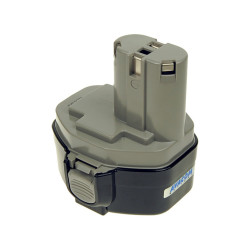 Batérie AVACOM MAKITA 1434 Ni-MH 14,4 V 3000mAh, články PANASONIC