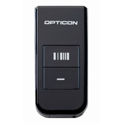 CIPHER - Opticon PX-20 mini dáta kolektor, 2D, Bluetooth