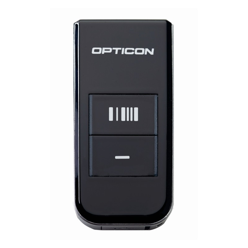 CIPHER - Opticon PX-20 mini dáta kolektor, 2D, Bluetooth