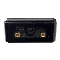 CIPHER - Opticon PX-20 mini dáta kolektor, 2D, Bluetooth