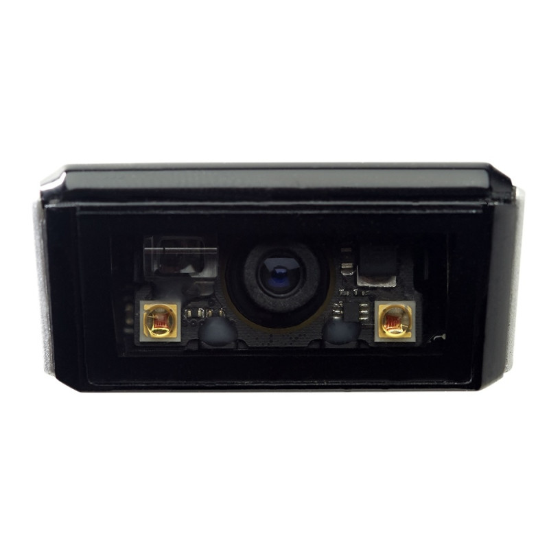 CIPHER - Opticon PX-20 mini dáta kolektor, 2D, Bluetooth