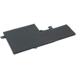 Batérie AVACOM pre HP Chromebook 11 G5 Li-Pol 11,1 V 4100mAh 46Wh