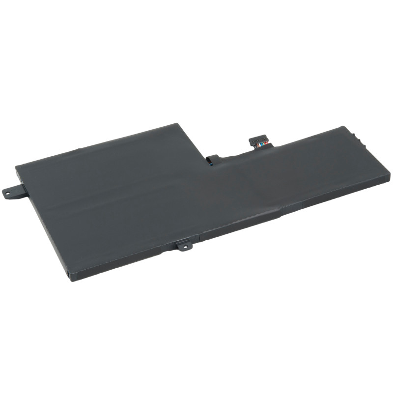 Batérie AVACOM pre HP Chromebook 11 G5 Li-Pol 11,1 V 4100mAh 46Wh