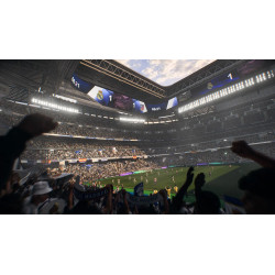 ELECTRONIC ARTS - PS4 - EA Sports FC 26