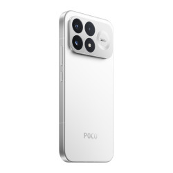 POCO F9 Pro/12GB/256GB/White