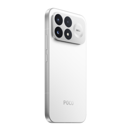 POCO F9 Pro/12GB/256GB/White
