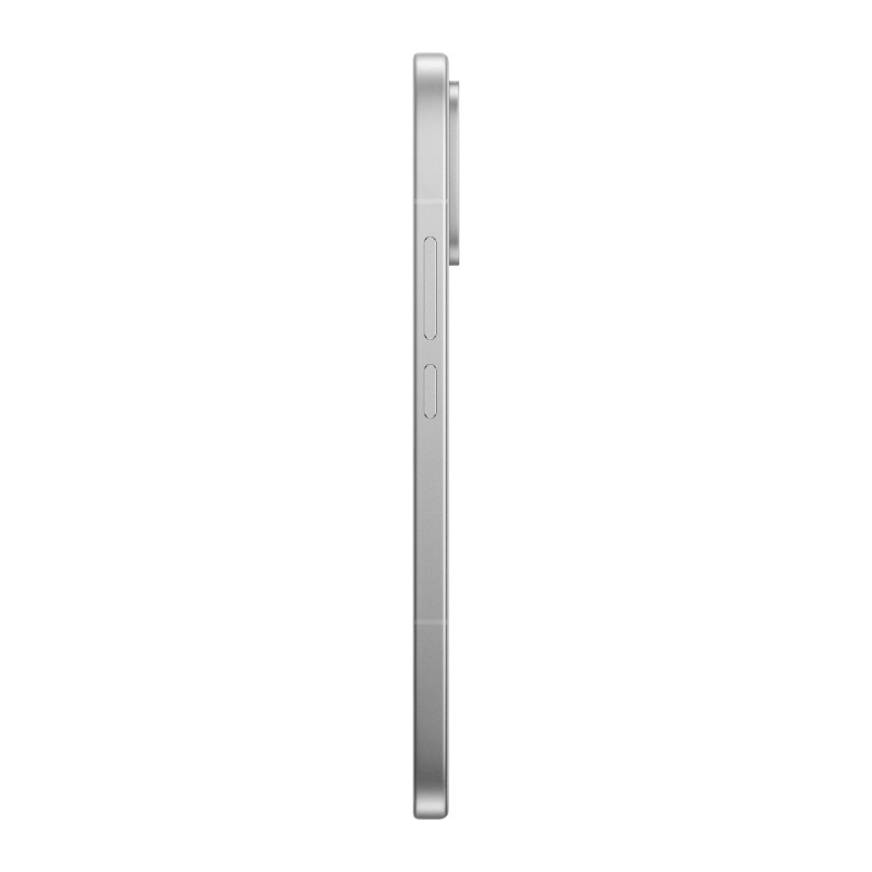 POCO F9 Pro/12GB/256GB/White