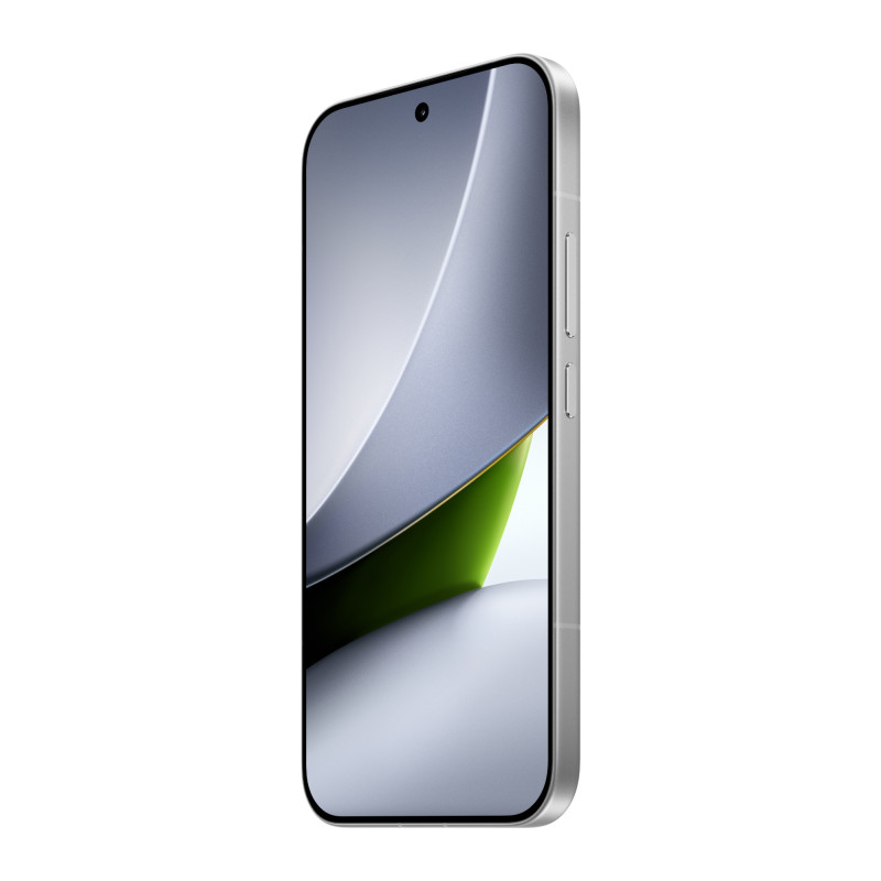 POCO F9 Pro/12GB/256GB/White