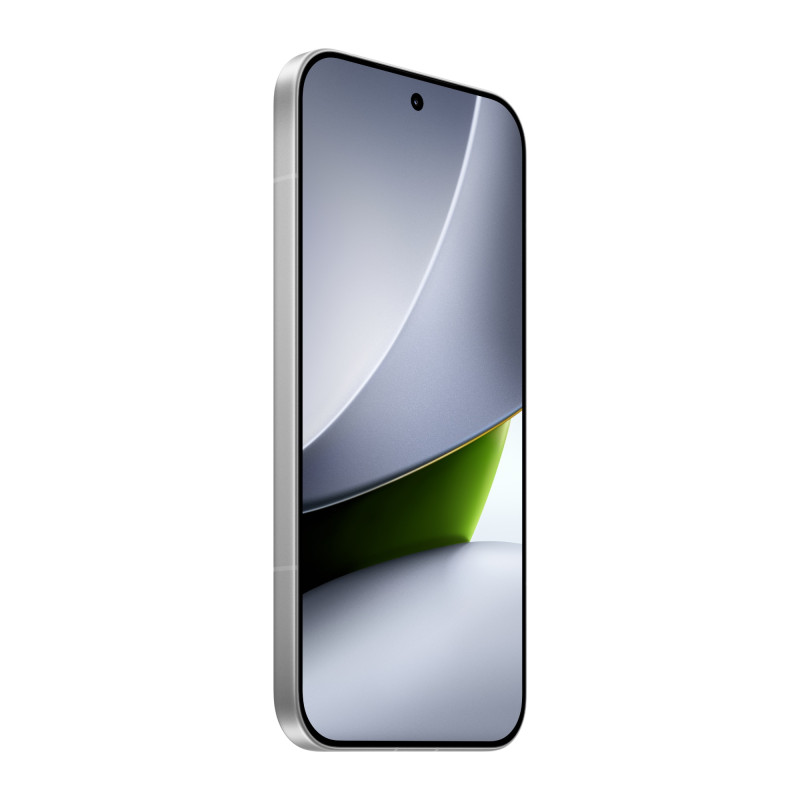 POCO F9 Pro/12GB/256GB/White