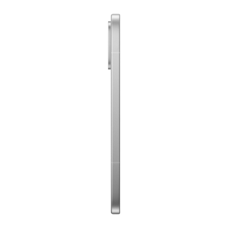 POCO F9 Pro/12GB/256GB/White