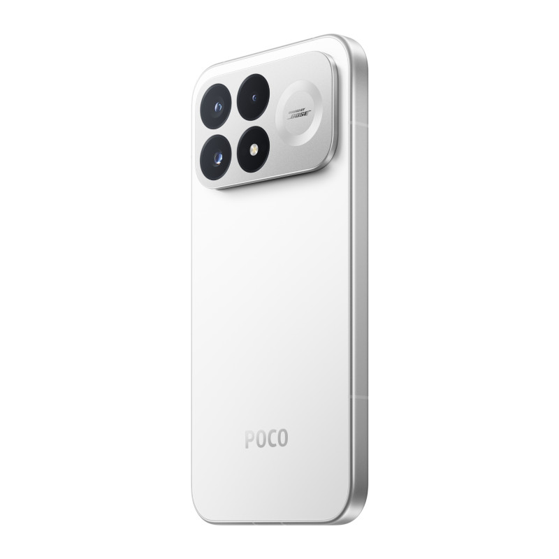 POCO F9 Pro/12GB/256GB/White