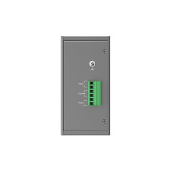 TP-LINK - IES206GPP Omada Indust Easy Manag.sw.