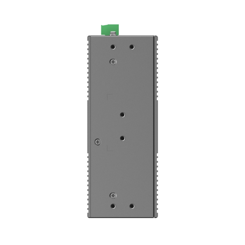 TP-LINK - IES206GPP Omada Indust Easy Manag.sw.