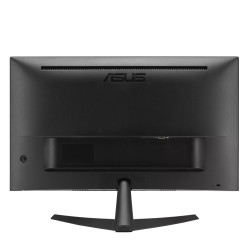 ASUS/VY229HF/21,45''/IPS/FHD/100Hz/1ms/Black/3R