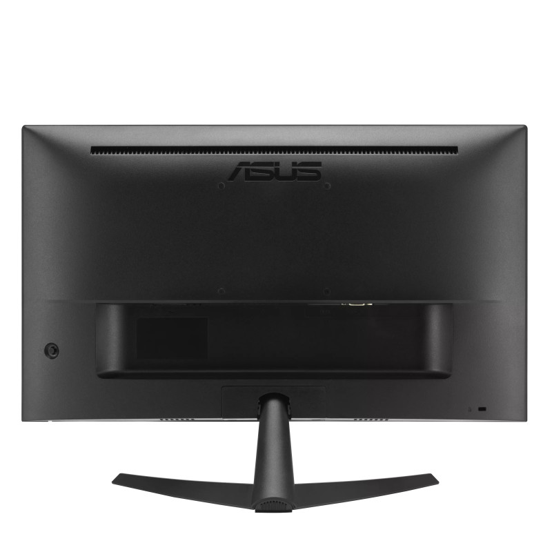 ASUS/VY229HF/21,45''/IPS/FHD/100Hz/1ms/Black/3R