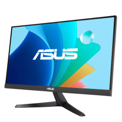 ASUS/VY229HF/21,45''/IPS/FHD/100Hz/1ms/Black/3R
