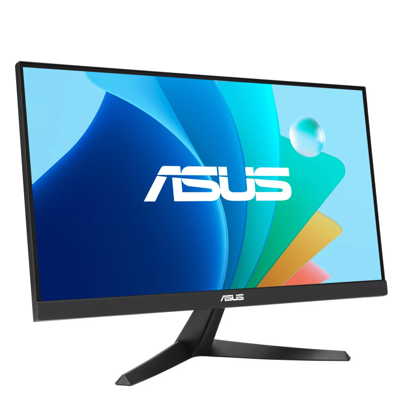 ASUS/VY229HF/21,45''/IPS/FHD/100Hz/1ms/Black/3R