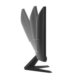 ASUS/VY229HF/21,45''/IPS/FHD/100Hz/1ms/Black/3R