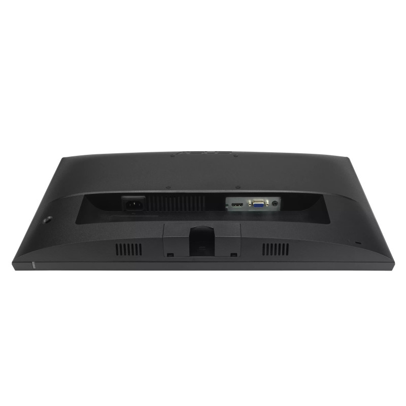 ASUS/VY229HF/21,45''/IPS/FHD/100Hz/1ms/Black/3R