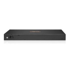 HP ENTERPRISE - Aruba 6000 24G CL4 4SFP Swch