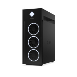 HP OMEN/45L GT22-3582nc/Tower/U9-285K/64GB/2TB/RTX 5080/W11H/3R
