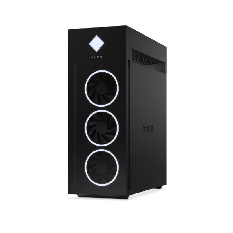 HP OMEN/45L GT22-3582nc/Tower/U9-285K/64GB/2TB/RTX 5080/W11H/3R