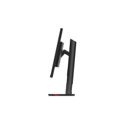 Lenovo ThinkVision/T27q-30/27''/IPS/4K UHD/60Hz/4ms/Black/3R