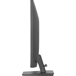 27'' iiyama X2791QS-B1: IPS, QHD, HDMI, DP