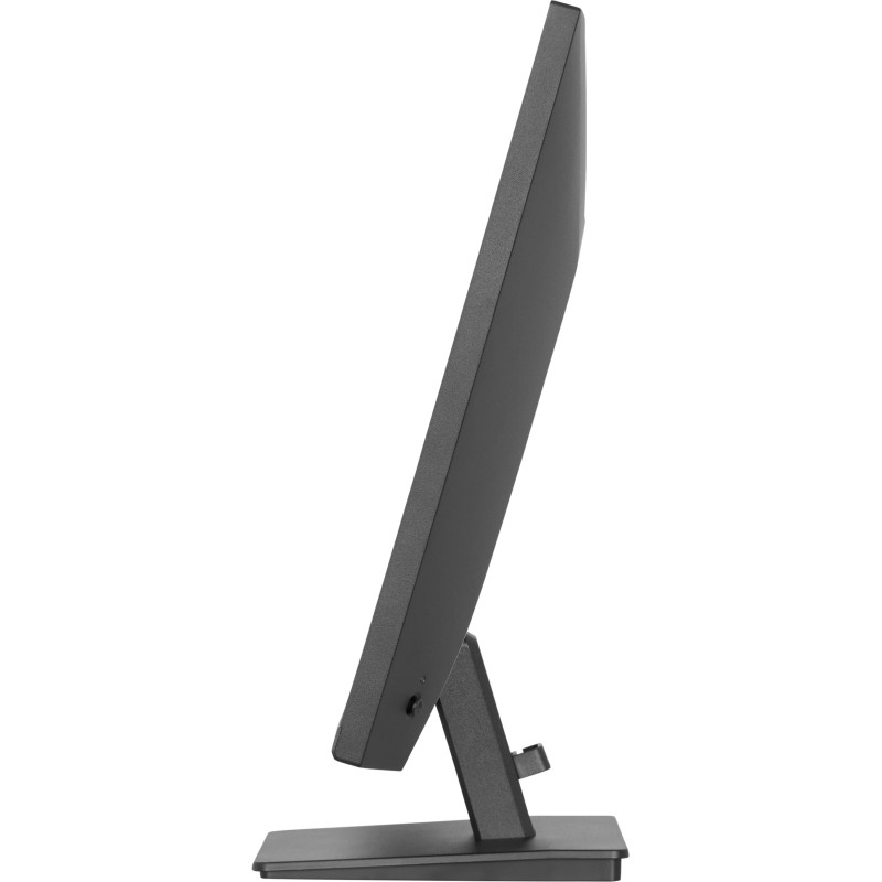27'' iiyama X2791QS-B1: IPS, QHD, HDMI, DP