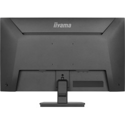 27'' iiyama X2791QS-B1: IPS, QHD, HDMI, DP