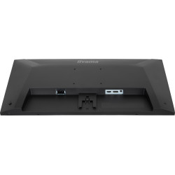 27'' iiyama X2791QS-B1: IPS, QHD, HDMI, DP