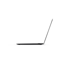 Microsoft Surface Laptop 13.8'' (7. edícia)/U5-236V/13,8''/2304x1536/T/16GB/256GB/Intel int/W11P/Black/
