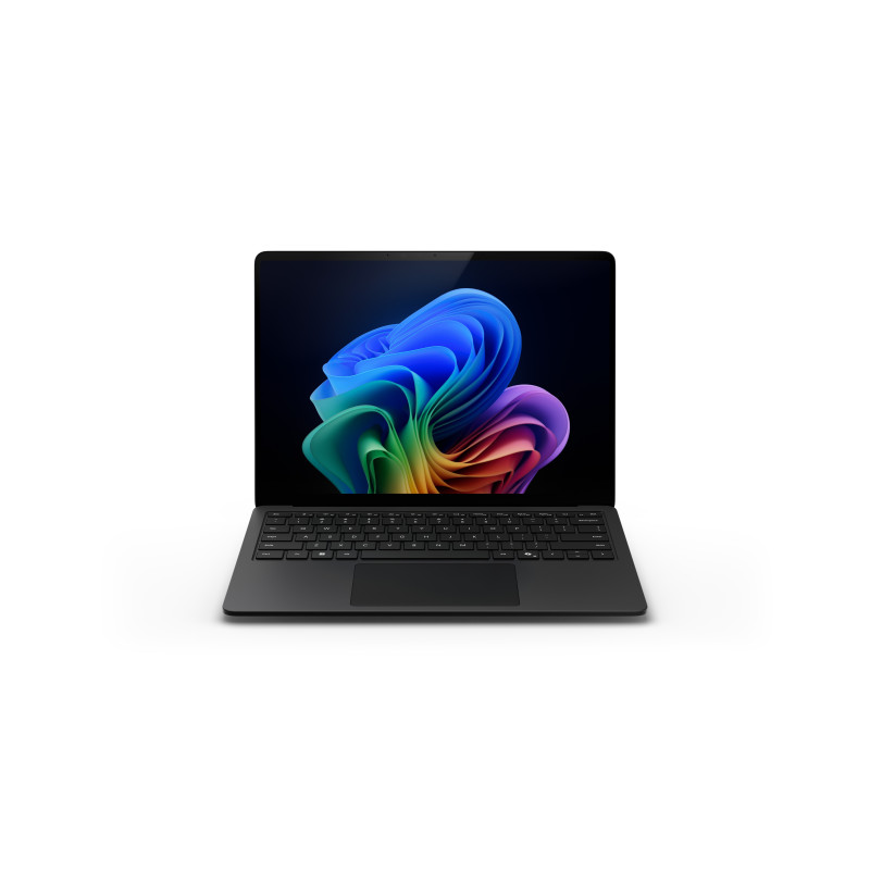 Microsoft Surface Laptop 13.8'' (7. edícia)/U5-236V/13,8''/2304x1536/T/16GB/256GB/Intel int/W11P/Black/